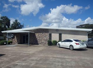 2510 Broadway St, Beaumont, TX 77702