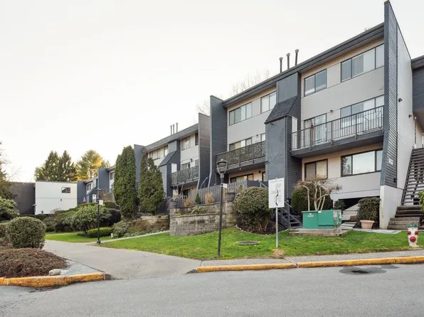 7332 Coronado Dr, Burnaby, BC V5A 1R1