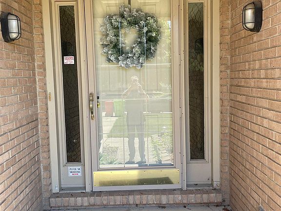 4th image of 23945 Settlers Dr