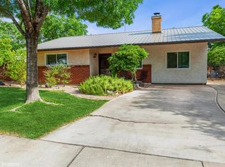 1787 W 1280 N, Saint George, UT 84770