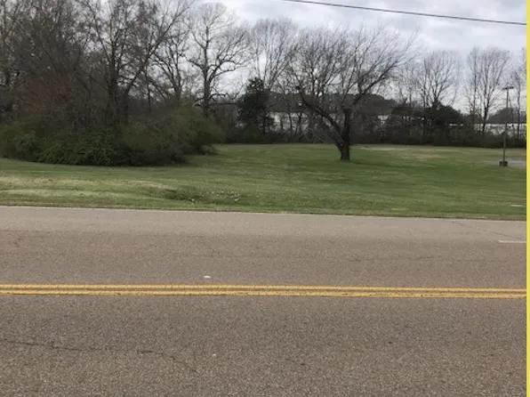 0 Telecom Dr, Milan, TN 38358