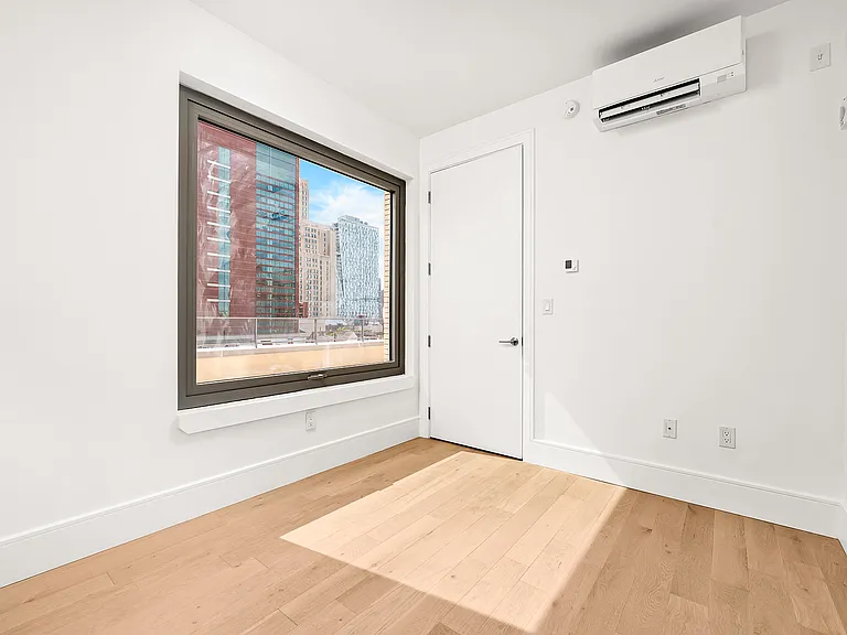 151 S Elliott Pl #6K — Photo 5