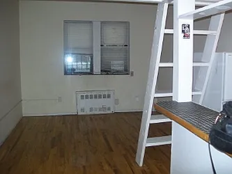 Rented by Match Realty