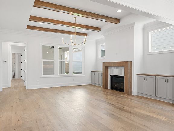 4th image of 7013 Southvale Blvd Lot 27