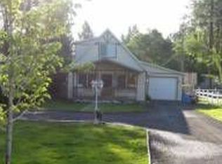 12610 N Florida St, Mead, WA 99021