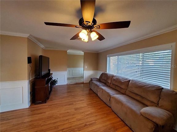 5th image of 7803 Cardiff Ct