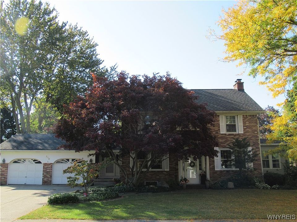 1st image of 216 Highland Ave