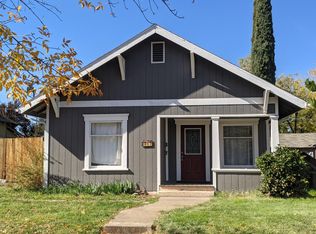 717 Alder St, Medford, OR 97501