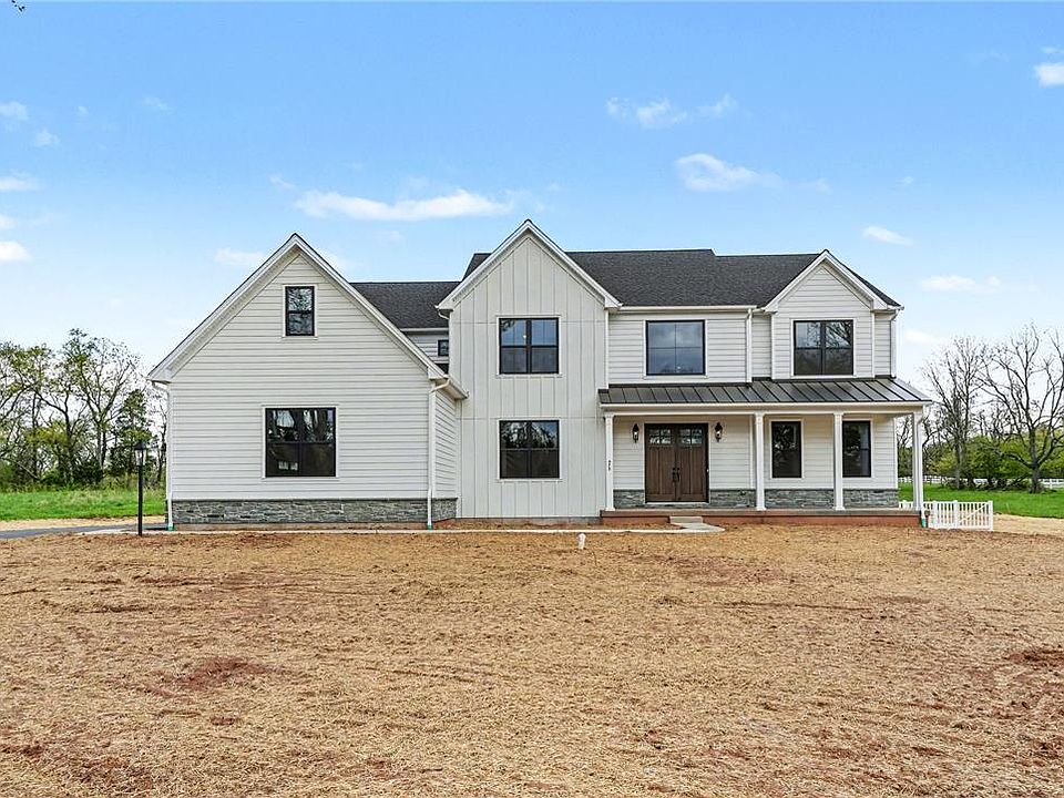 1st image of 30 Marienstein Rd
