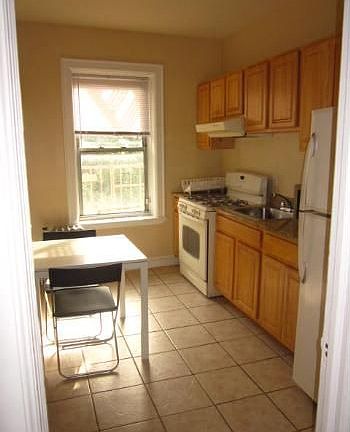 2nd image of 149 Bentley Ave #101