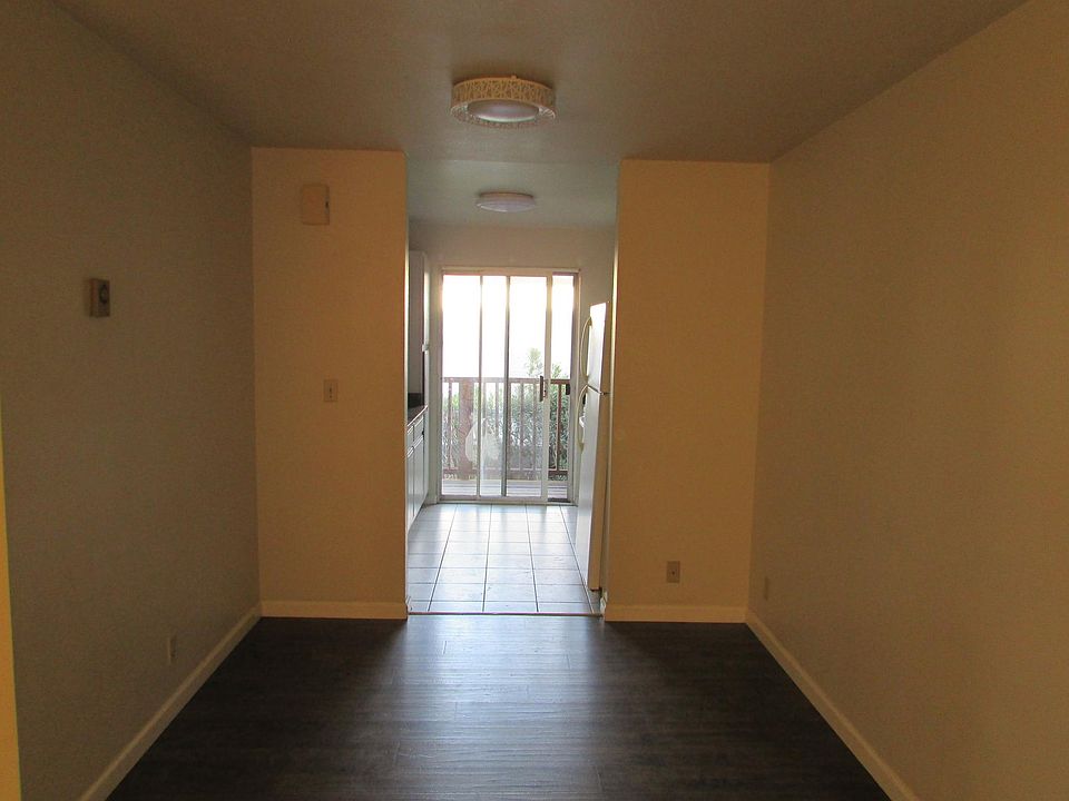 1st image of 4194 Hamilton Ave