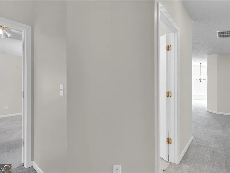 2343 Cove Lake Way — Photo 12