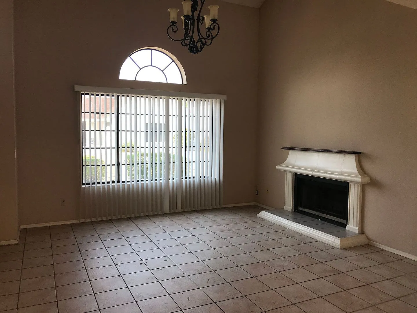 3329 E Wescott Dr - Turtle Rock — Photo 3