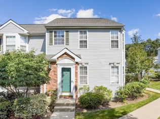 1006 Appleton Way, Whippany, NJ 07981