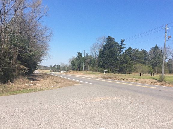 5th image of 18117 Highway 43 N