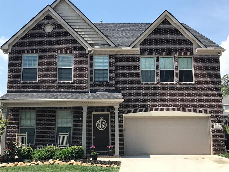 1st image of 3439 Greentree Ln