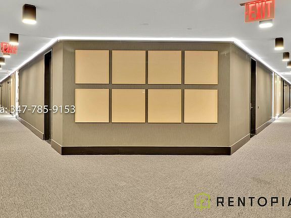 4th image of 535 Franklin Ave #4B