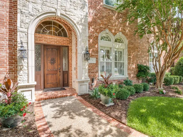 5765 Cedar Grove Cir, Plano, TX 75093
