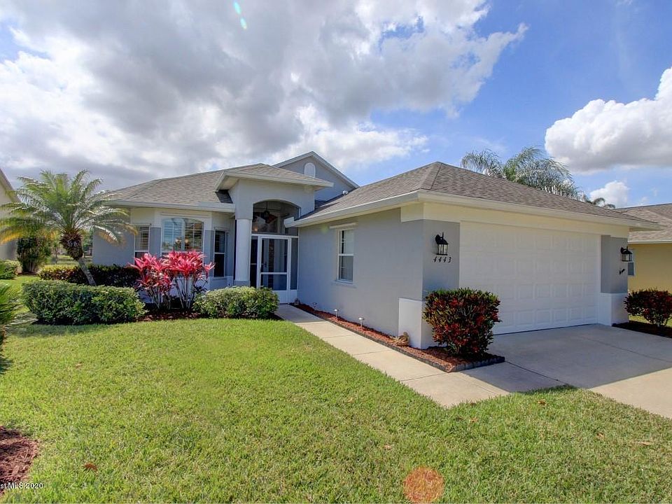 1st image of 4443 Bowmore Pl