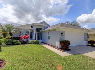 4443 Bowmore Pl, Melbourne, FL 32940