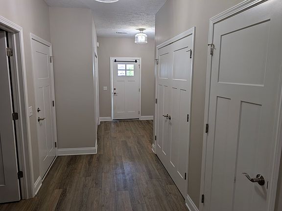 2nd image of 638 Treadway Blvd
