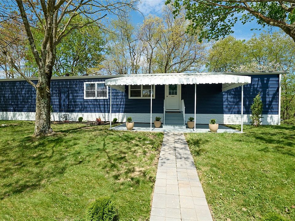 1st image of 122 Woodland Dr