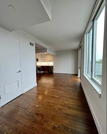 3rd image of 843 Lexington Ave #6K