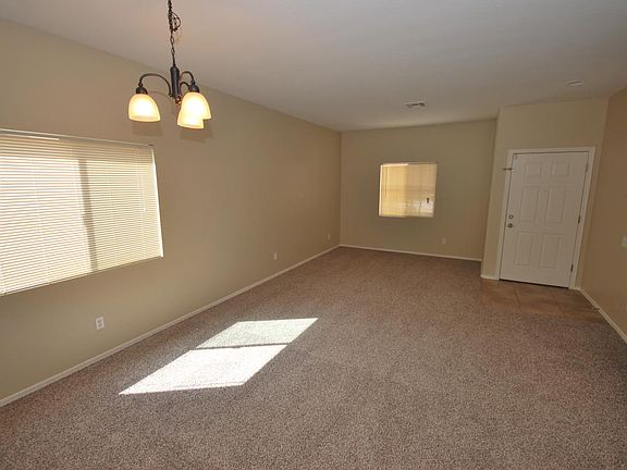 2nd image of 5325 W Glass Ln