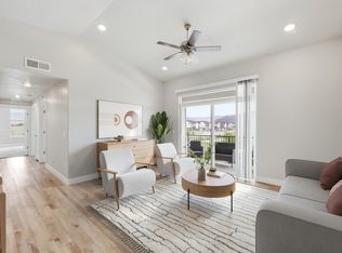 1128 S 820 E Unit 1303, Heber, UT 84032