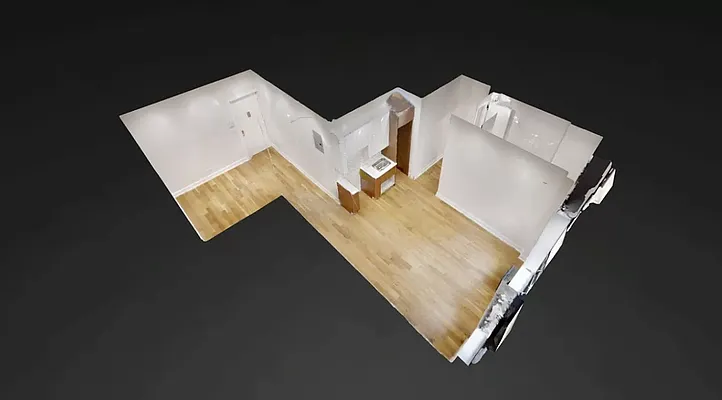 Rented by Harmonycity Corp. | media 5