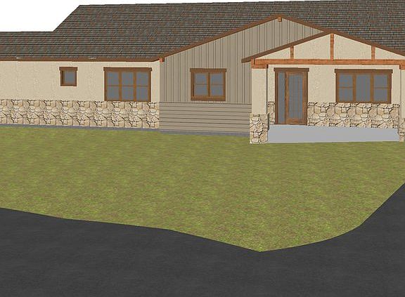 2nd image of 1665 Continental Peaks Cir