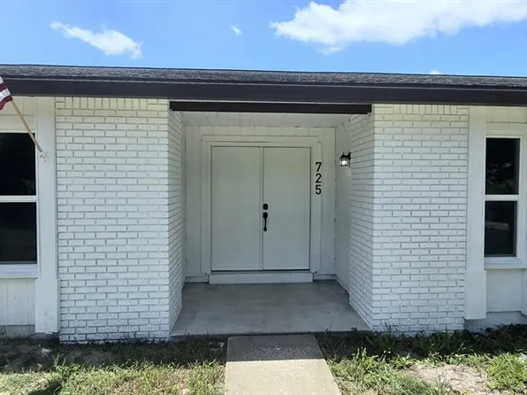725 Tulip Ct, Deltona, FL 32725