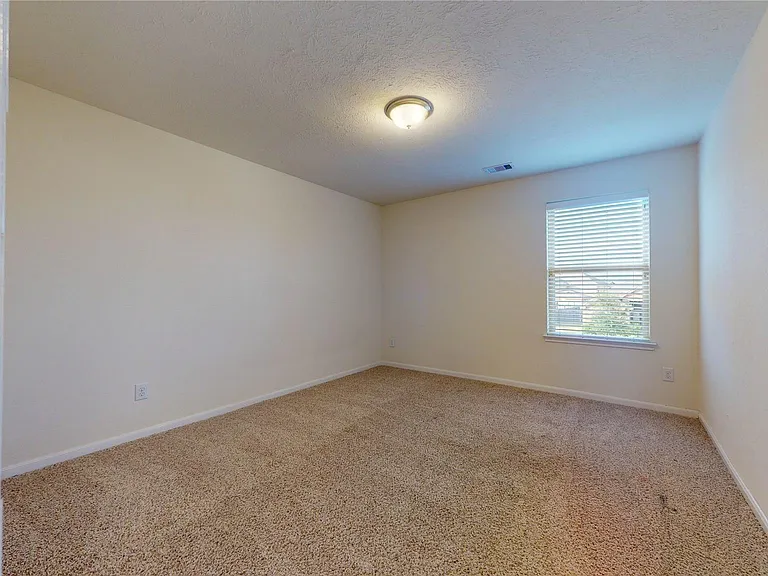 28635 Cranford Sage Ln — Photo 35