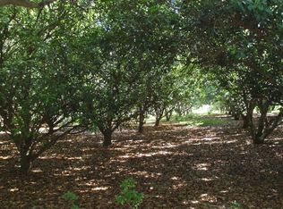 55-270 Hoea Rd LOT 6, Hawi, HI 96719