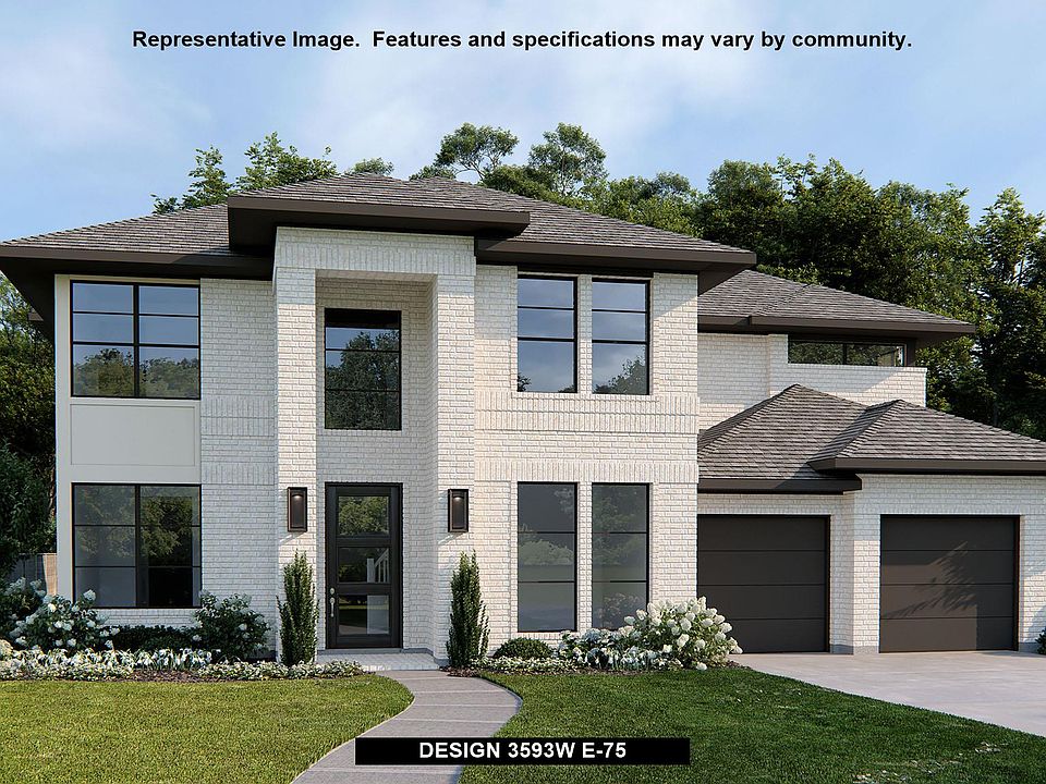 1st image of 5510 Mesa Estates Dr