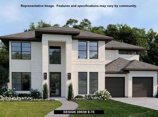 26302 Brilliant Beam Way, Hockley, TX 77447