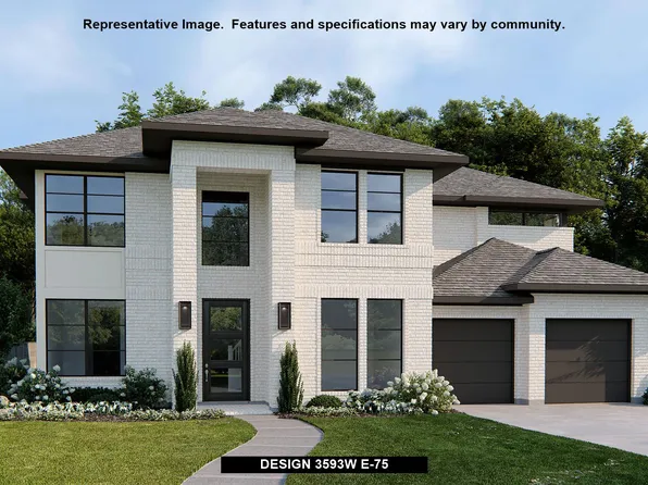 5510 Mesa Estates Dr, Rosenberg, TX 77469