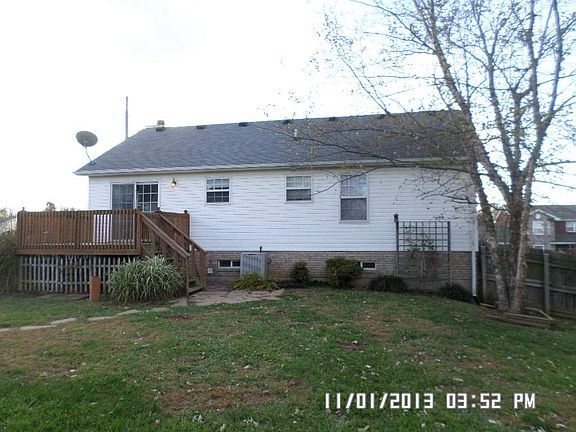 5th image of 403 Bertha Way