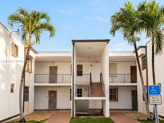 2nd image of 8990 SW 24th St APT 19