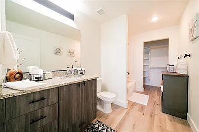 220 N Spring Creek Pkwy #15 — Photo 14