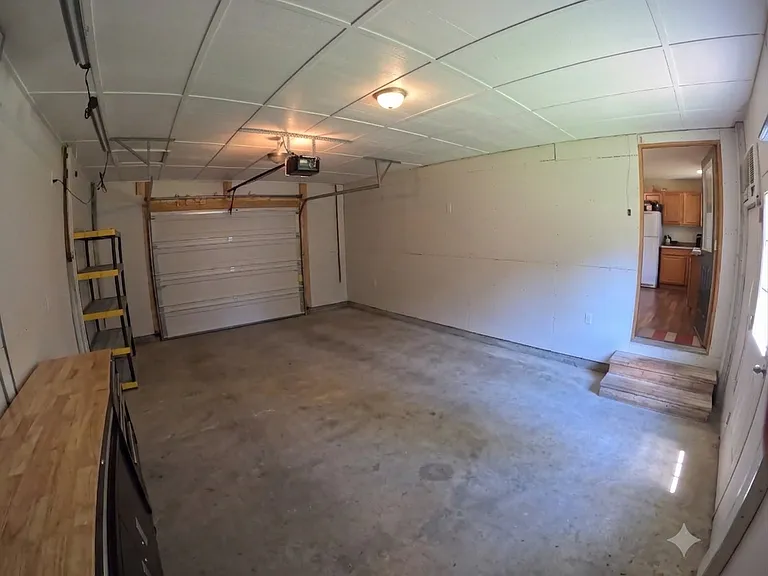 128 Woodbury Ave — Photo 10