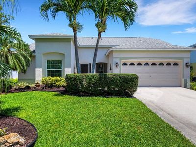 4125 51st Dr W, Bradenton, FL, 34210