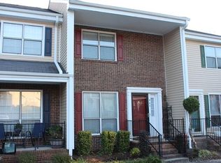 963 Surry Ln, Gastonia, NC 28054