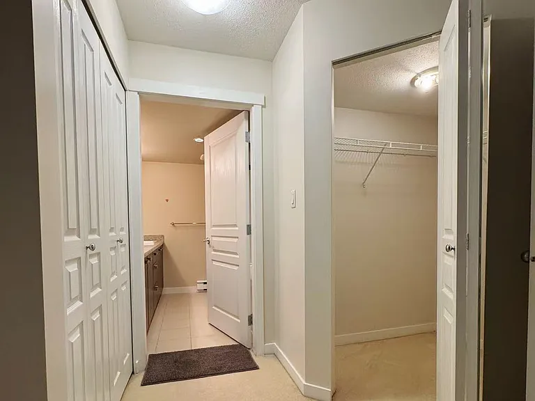 9399 Tomicki Ave #109 — Photo 10
