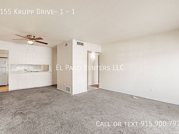 5th image of 4155 Krupp Dr #1