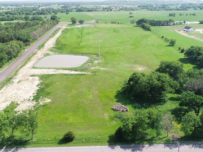 16134 S 28th Ave E, Bixby, OK, 74008