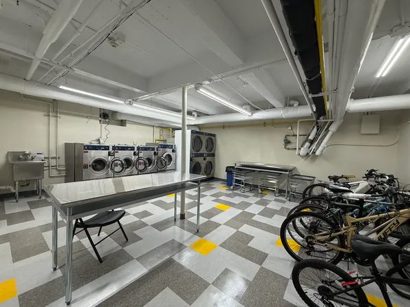 144-64 Sanford Avenue image 18 of 18