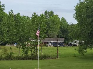 1541 Overbrook Dr, Gaffney, SC 29341