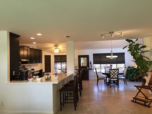 3rd image of 1045 San Julian Dr