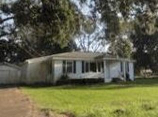646 Wilson Blvd, Axis, AL 36505